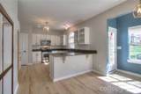8414 Bampton Drive - Photo 9