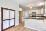 8414 Bampton Drive - Photo 10