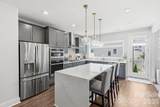 4118 Polluck Way - Photo 1