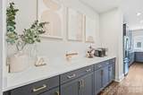 4118 Polluck Way - Photo 11