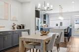 4118 Polluck Way - Photo 12