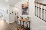 4118 Polluck Way - Photo 13