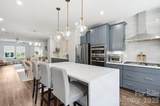 4118 Polluck Way - Photo 14