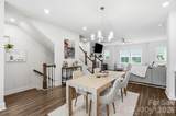 4118 Polluck Way - Photo 15