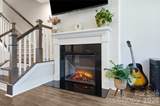 4118 Polluck Way - Photo 16