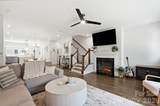 4118 Polluck Way - Photo 17