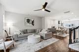 4118 Polluck Way - Photo 18