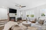 4118 Polluck Way - Photo 19