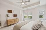4118 Polluck Way - Photo 20