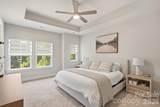 4118 Polluck Way - Photo 21
