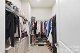 4118 Polluck Way - Photo 22
