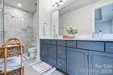 4118 Polluck Way - Photo 23