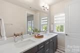 4118 Polluck Way - Photo 24