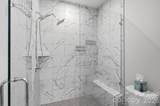 4118 Polluck Way - Photo 25