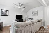 4118 Polluck Way - Photo 26