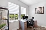 4118 Polluck Way - Photo 27