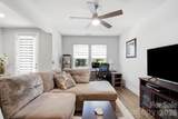 4118 Polluck Way - Photo 28