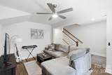 4118 Polluck Way - Photo 29