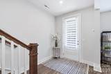 4118 Polluck Way - Photo 30