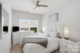 4118 Polluck Way - Photo 31
