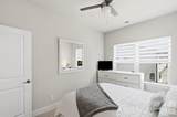 4118 Polluck Way - Photo 32