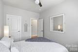 4118 Polluck Way - Photo 33