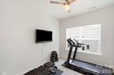 4118 Polluck Way - Photo 34