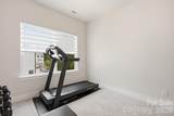 4118 Polluck Way - Photo 35