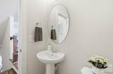 4118 Polluck Way - Photo 36