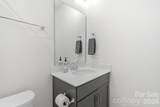 4118 Polluck Way - Photo 37