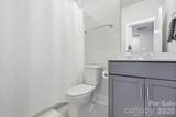 4118 Polluck Way - Photo 38