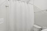 4118 Polluck Way - Photo 39