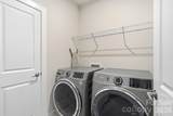 4118 Polluck Way - Photo 40