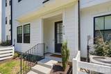 4118 Polluck Way - Photo 41