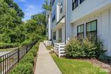 4118 Polluck Way - Photo 42