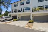 4118 Polluck Way - Photo 43