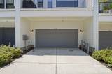 4118 Polluck Way - Photo 44