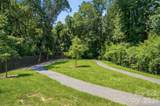 4118 Polluck Way - Photo 45