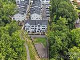 4118 Polluck Way - Photo 46