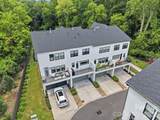 4118 Polluck Way - Photo 47