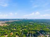 4118 Polluck Way - Photo 48