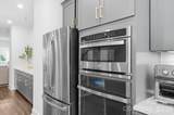 4118 Polluck Way - Photo 7