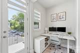 4118 Polluck Way - Photo 8