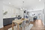 4118 Polluck Way - Photo 9