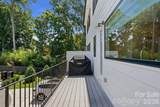 4118 Polluck Way - Photo 10