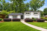 511 Merwick Circle - Photo 1