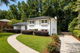511 Merwick Circle - Photo 2