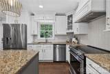 511 Merwick Circle - Photo 12