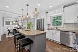 511 Merwick Circle - Photo 13