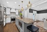 511 Merwick Circle - Photo 14